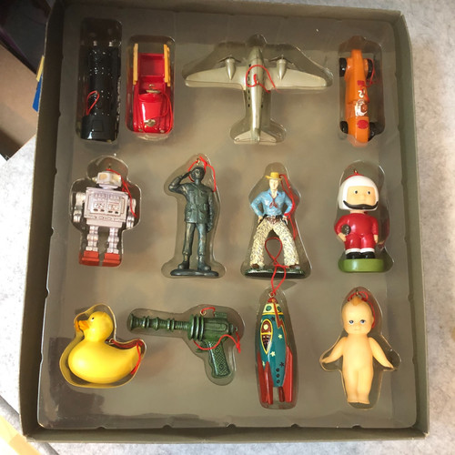 Vintage natale stagioni - natale,