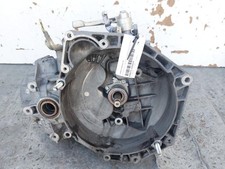 2005 FIAT CROMA (194) CAMBIO MANUALE 6M 55219777 1.9 MULTIJET 16V MAN 6M 150CV 2