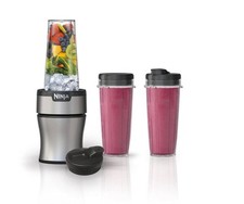 Bn301 nutri blender plus - nutri-blender,