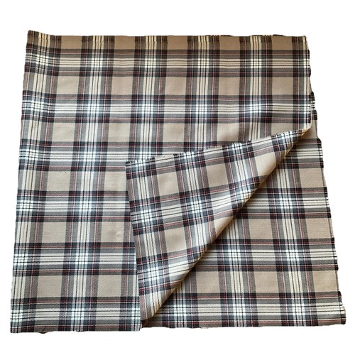 Stewart cammello tartan - stewart,