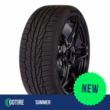 1 X New - 195/50R15 Toyo
