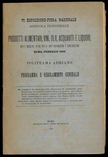 Esposizione fiera nazionale - esposizione-fiera,