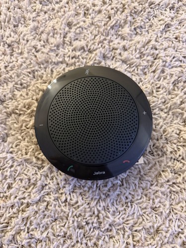 Jabra speak 410 - speak, vivavoce