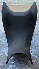 SELLA RIBASSATA DUCATI