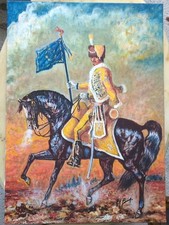 GIOVAN FRANCESCO GONZAGA