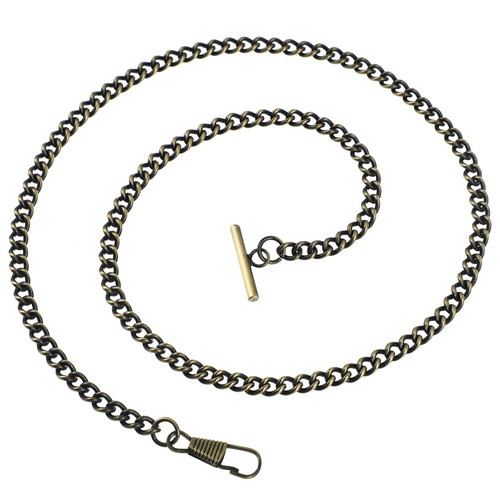 Catene per orologi tasca - , da