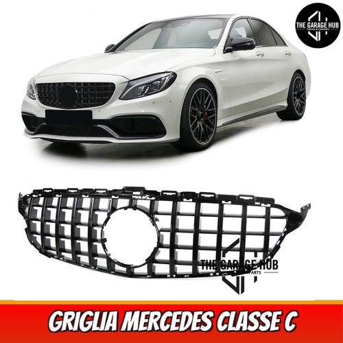 Griglia sportiva nera - griglia,