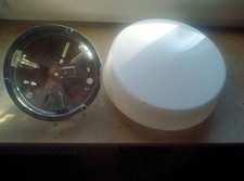 Lampada DKN Classic 250 mm