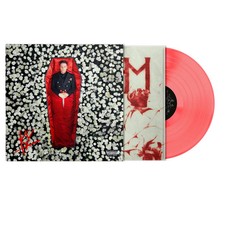 KID YUGI-Anche Gli Eroi