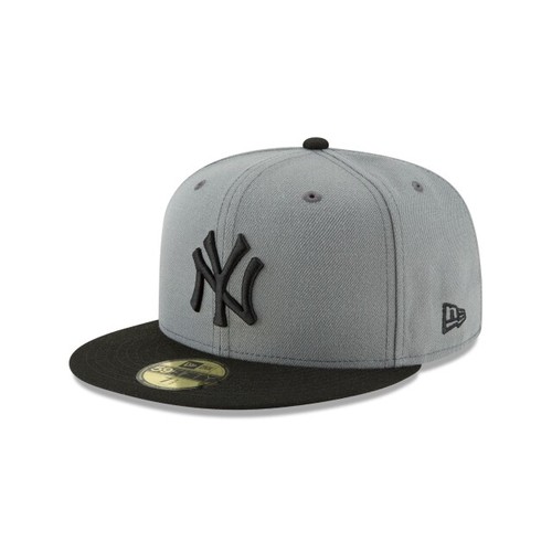 Cappello berretto aderente new - berretto,