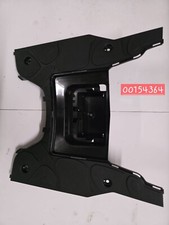 PEDANA KYMCO PEOPLE S 50/125/200cc 2005-2008 00154364