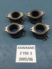 COLLETTORI ASPIRAZIONE 5000 KM