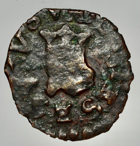 Novellara alfonso ii - alfonso,