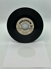 THE BEATLES - HELLO,GOODBYE