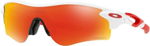 Occhiali sole oakley - da,