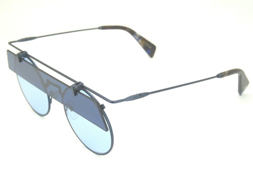 Occhiali sole design - occhiali, di
