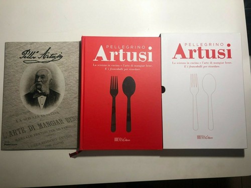 2020 cofanetto con libro - 2020,