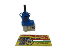 INTERRUTTORE LUCI FRENO STOP FIAT GRANDE PUNTO PUNTO 199 ORIGINALE 50520116 OE