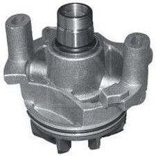 Pompa acqua PER Renault Master
