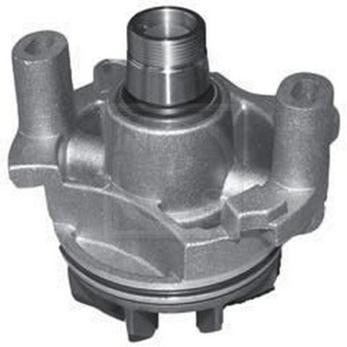 Pompa acqua per renault master - renault,
