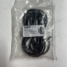 Wilson Industries Gancio per