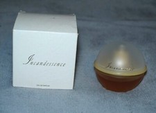 Avon Incandessence Eau de