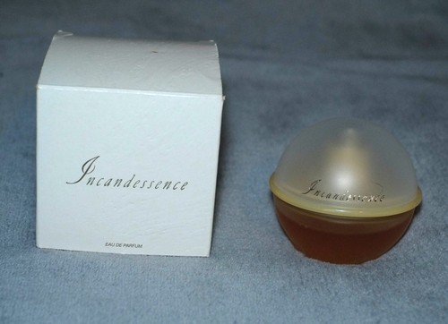 Avon incandessence eau - avon, de