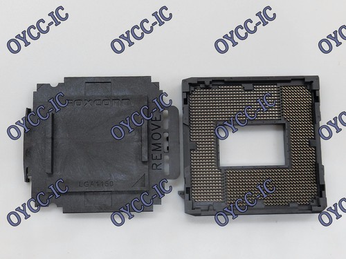 1pcs originale nuovo foxconn - 1pcs*,