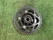 CORONA BMW S 1000 RR 2015