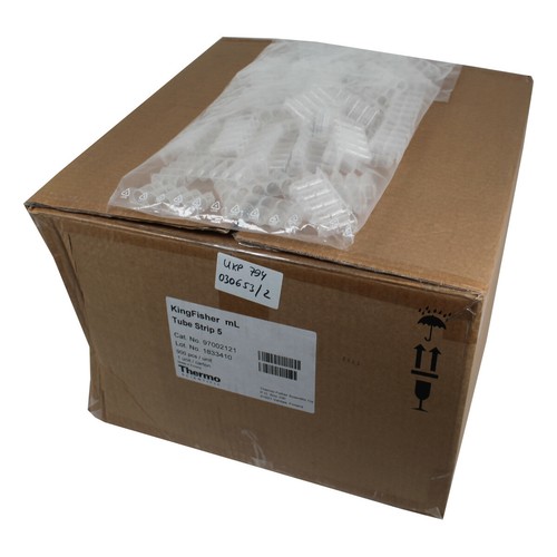 Thermo scientific 97002121 - thermo,