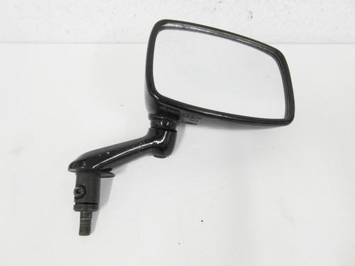 Specchio retrovisore destro - ,