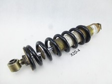 Ammortizzatore molla yamaha - molla, xt