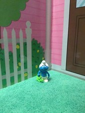 Kinder Uovo Sorpresa