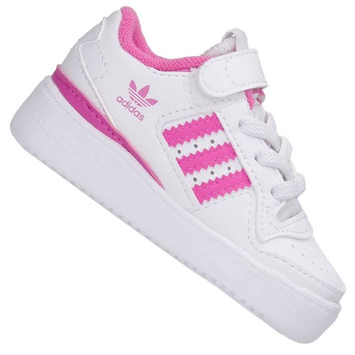 Adidas forum low sneaker da - low,