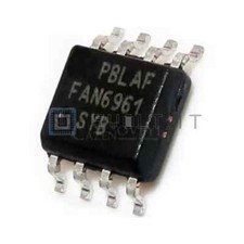 Controller FAN6961SYB Potenza