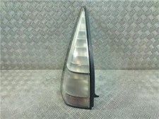 12791568 Fanale Posteriore