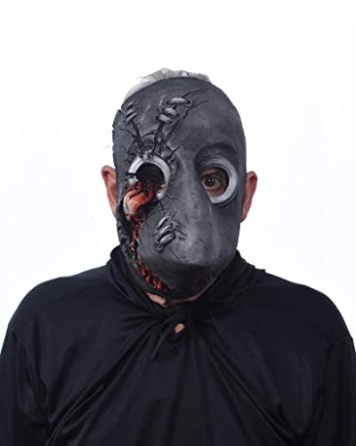 Zagone studios maschera - zagone,