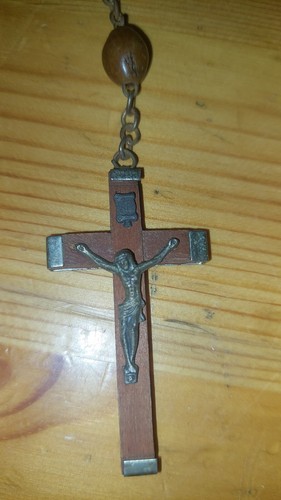 Rosario antico anni - rosario,