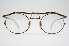 Occhiali da vista vintage