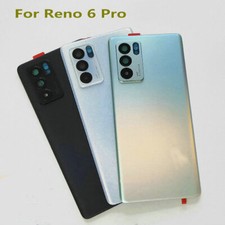 Per OPPO Reno 6/Reno 6 Pro 5G