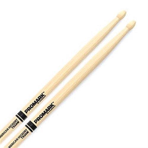 Punta legno promark hickory - in,