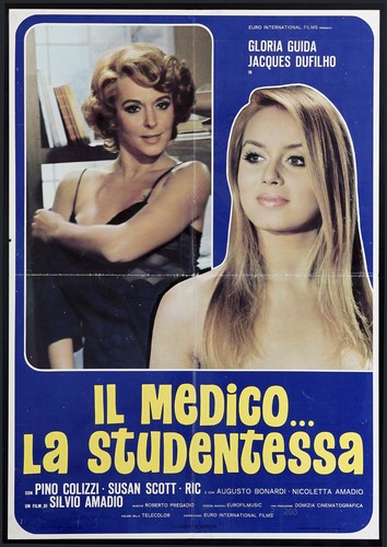 Cinema soggettone - cinema-soggettone, il