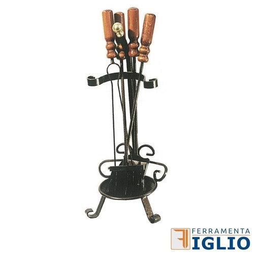 Kit attrezzature set - kit,