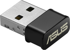 USB-AC53 Nano - Adattatore