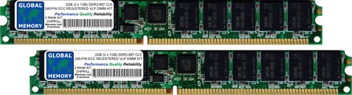 Kit ram server rdimm - ram, gb