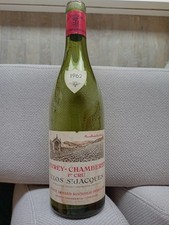 Domaine Armand Rousseau 1er