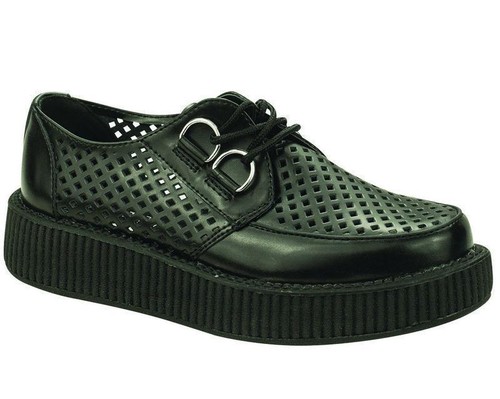 Creeper v8883 viva low - t.u.k.,