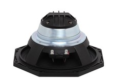 B&C Speakers 8CXN51 8 ohm