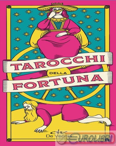 9788841240922 pierluca zizzi - 9788841240922,