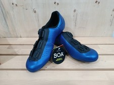 scarpe sidi ciclismo strada